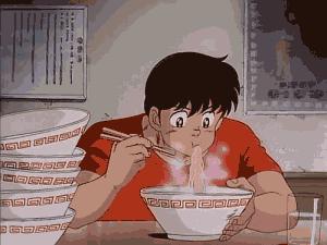 春节期间牙齿疼痛,春节过后口腔问题