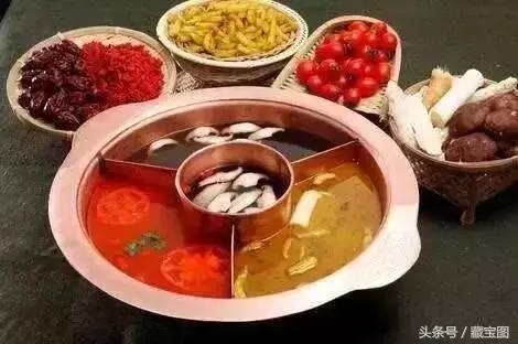 过年哪些饭店营业,聊城美食春节照常营业