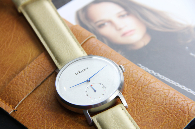 外观奢华手表,十大入门级瑞士名表