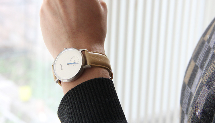 外观奢华手表,十大入门级瑞士名表