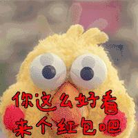 北京市疫情最新限行政策,北京疫情外地车限行早高峰