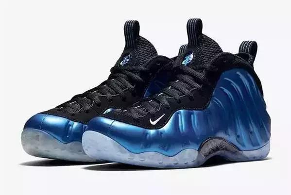 喷泡科普,喷泡的问题