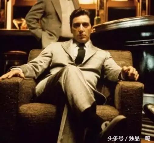 翘二郎腿如何整治,翘二郎腿怎么矫正