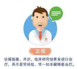 周主任讲解银屑病,银屑病健康宣教计划