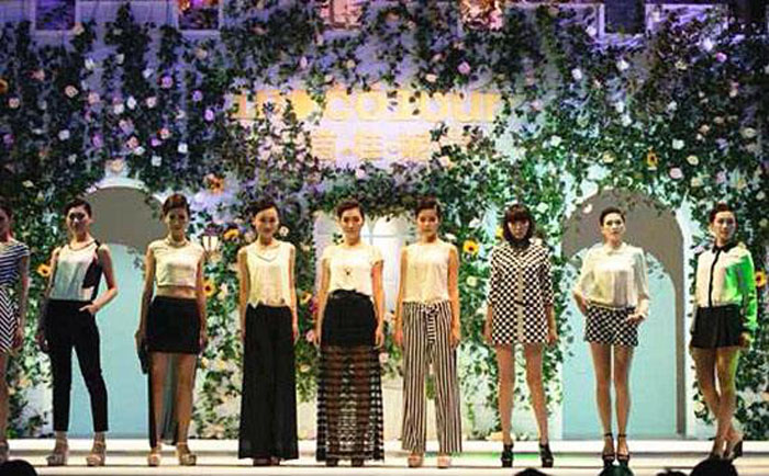 醉梦红尘翻唱,醉梦红尘含义