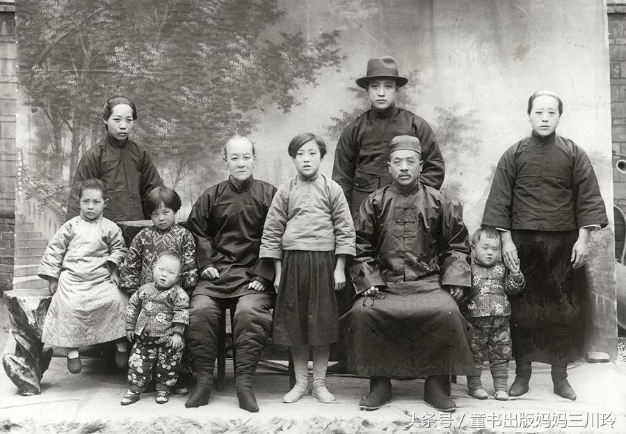 21世纪又出现了法律规定,21世纪奇葩家规