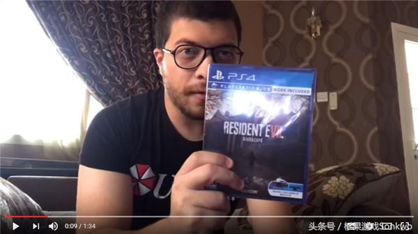 鏉夋灉鐖嗘枡,鏉夋灉绉嬩績鍋疯窇