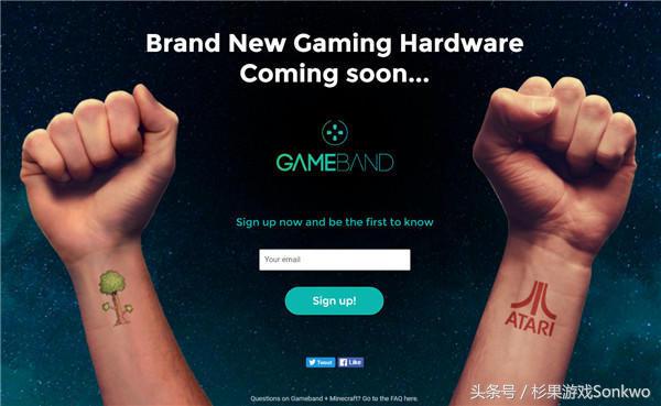 鏉夋灉鐖嗘枡,鏉夋灉绉嬩績鍋疯窇