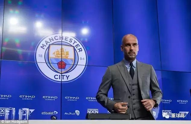 这些体育人的2016无比尴尬，2017希望转转运吧