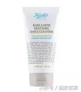 科颜氏美白精华测评红黑榜,科颜氏黑榜