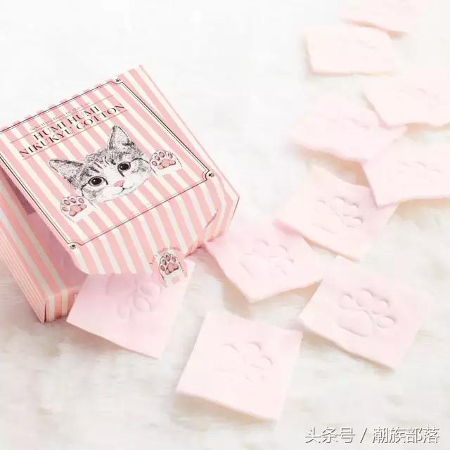 猫控保健,猫控送什么礼物