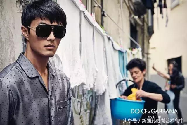 涓浗妯＄壒璧电韬珮 (涓浗妯＄壒璧电韬珮澶氬皯)