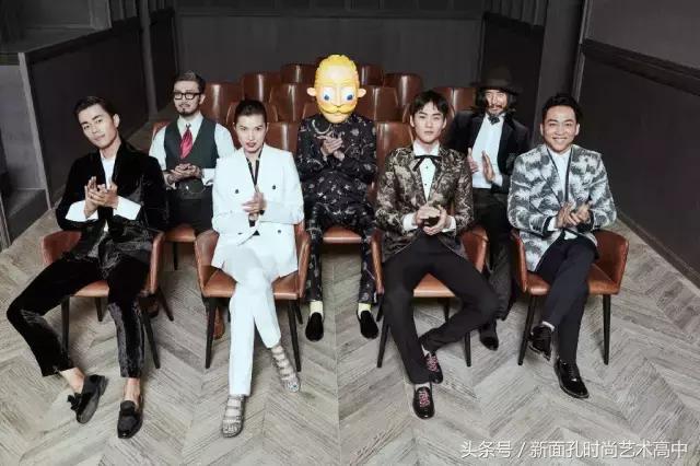 涓浗妯＄壒璧电韬珮 (涓浗妯＄壒璧电韬珮澶氬皯)