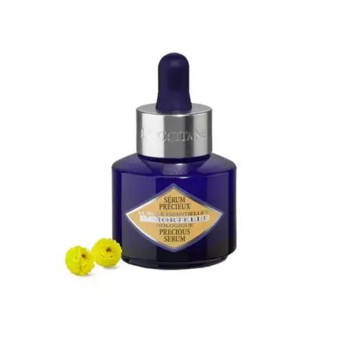 扁平脸如何抗老还年轻,皮肤松弛吃什么能紧致抗老