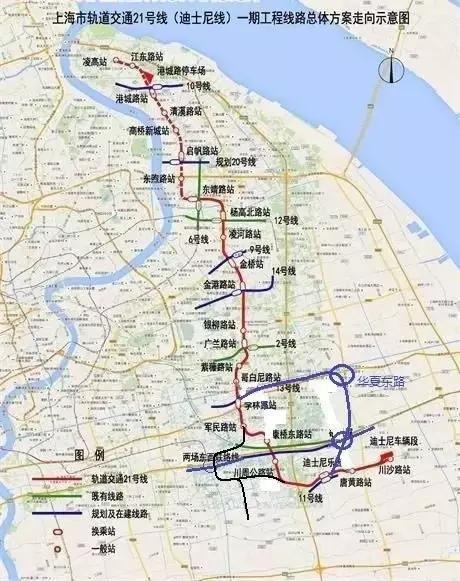 未来规划建设的专业足球场,浦东足球场建设近况