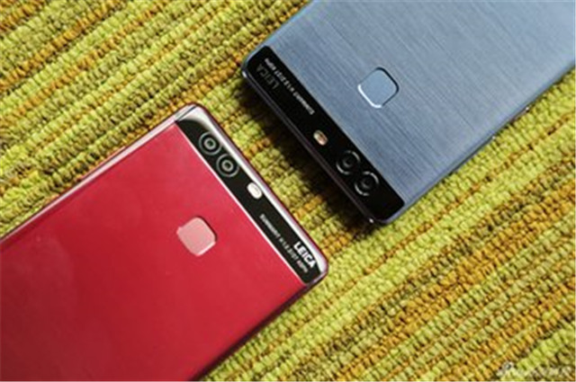 新春值得买的手机,新春手机推荐