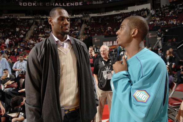 揭秘友情岁月,风尘四侠之友情岁月