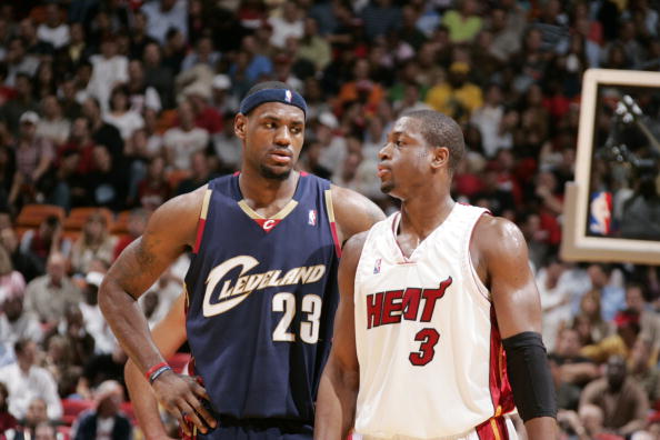 揭秘友情岁月,风尘四侠之友情岁月