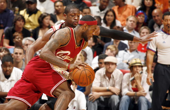 揭秘友情岁月,风尘四侠之友情岁月