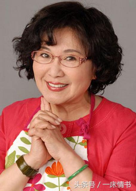 tvb十大经典花旦今昔对比,tvb花旦今昔对比王祖贤