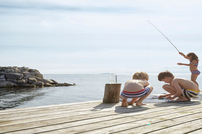冬季钓鱼利器,钓鱼必备的一个工具