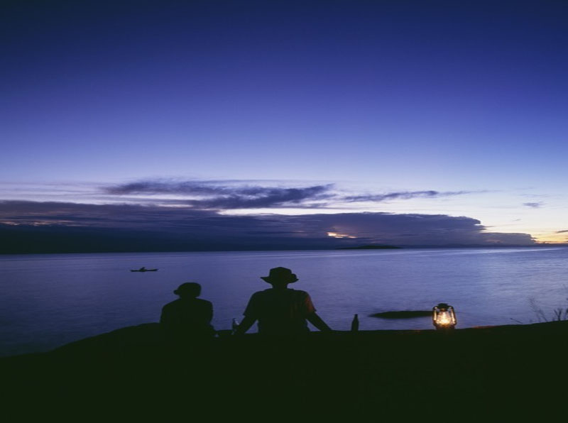 冬季钓鱼利器,钓鱼必备的一个工具