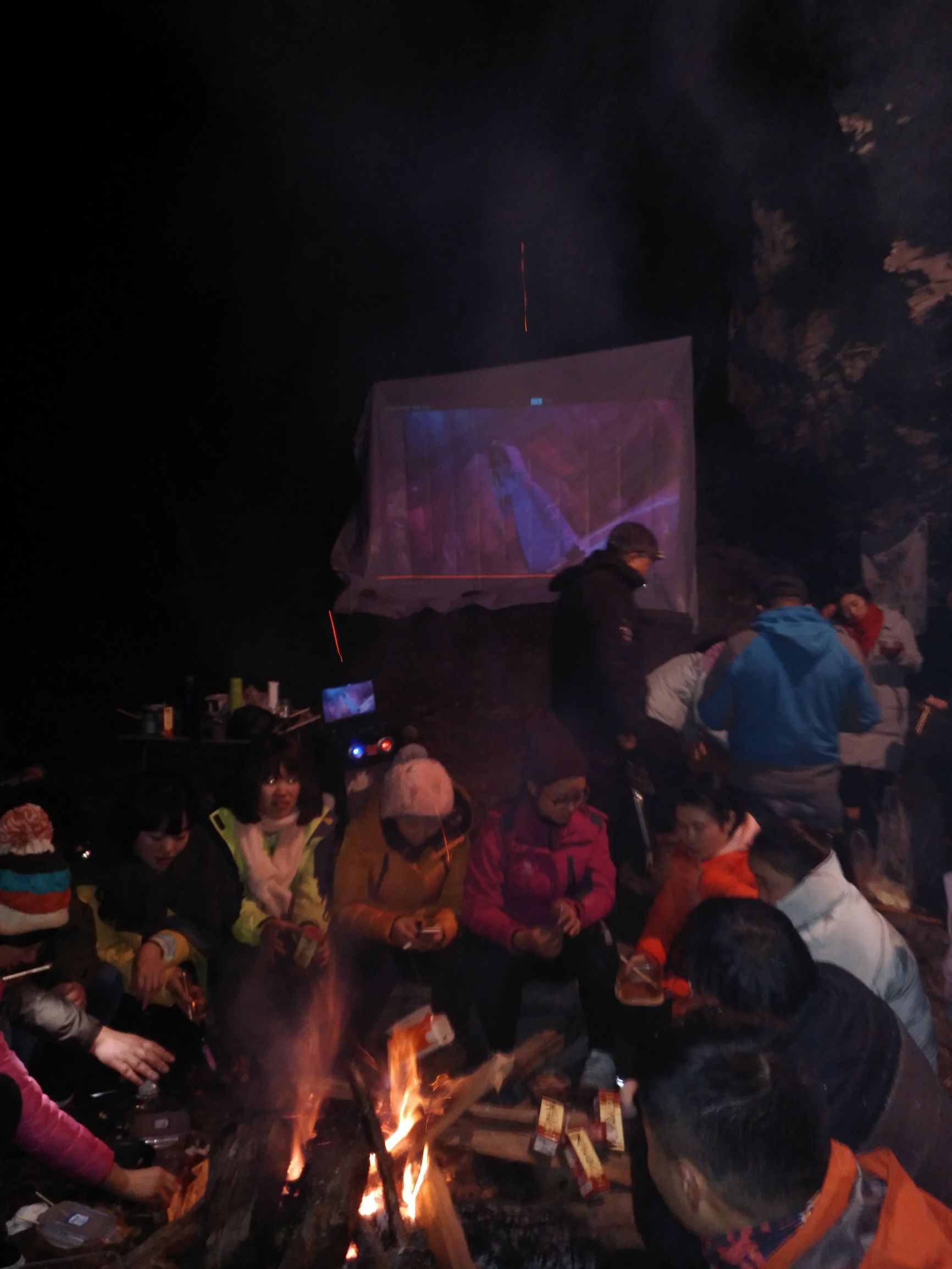 宁夏到陕西的沿途旅游,从宁夏自驾游到重庆多长时间