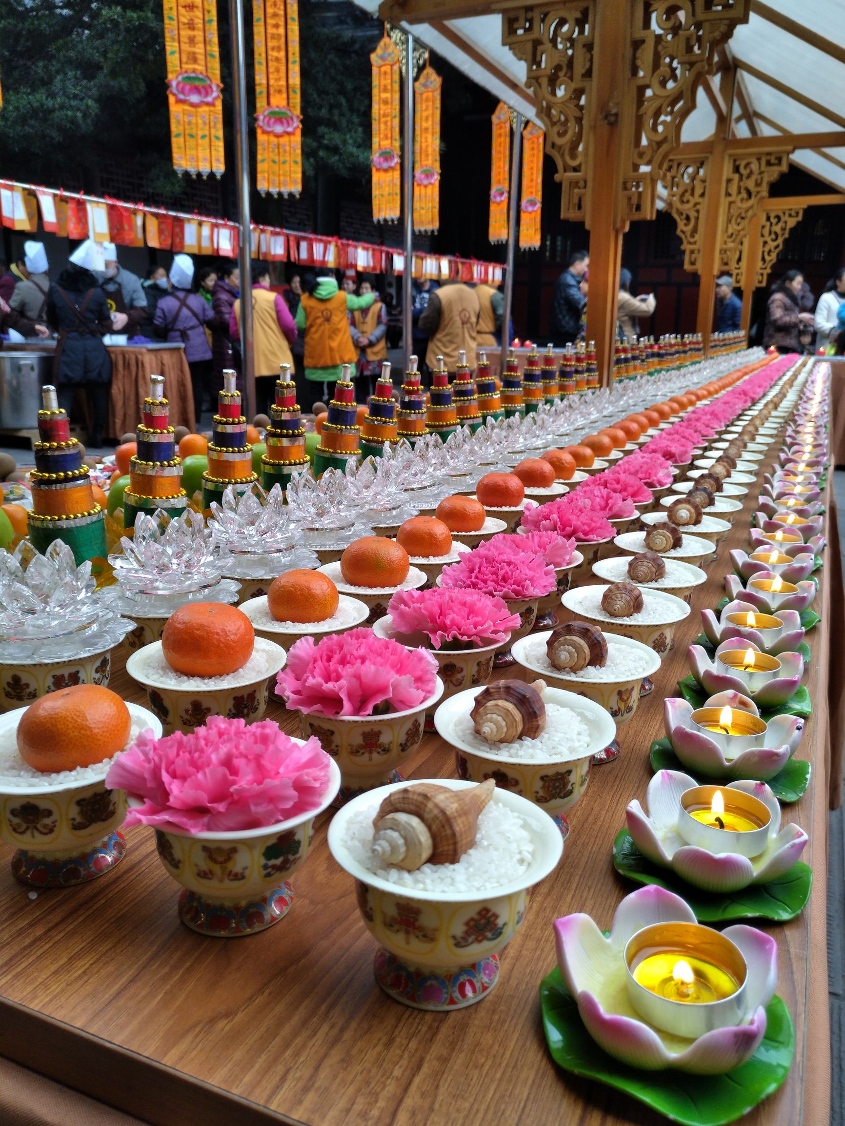 宁夏到陕西的沿途旅游,从宁夏自驾游到重庆多长时间