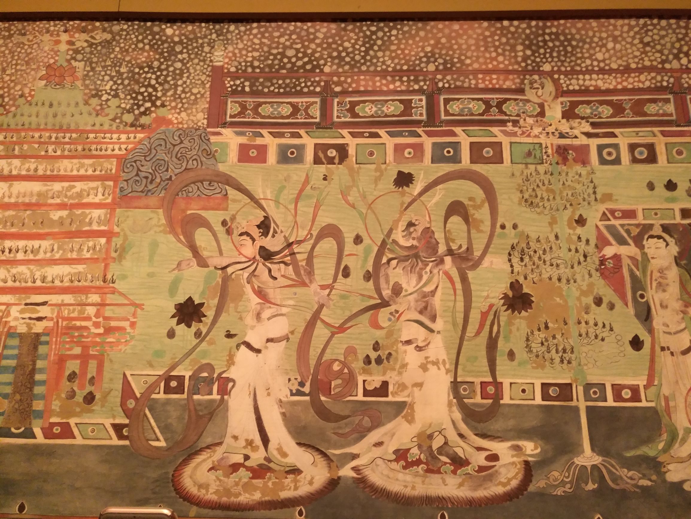 宁夏到陕西的沿途旅游,从宁夏自驾游到重庆多长时间