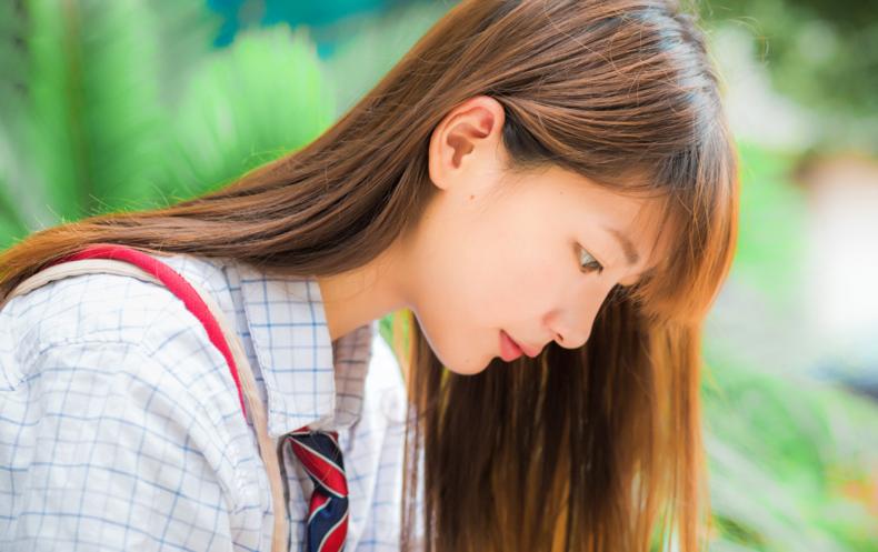 为何你的毛孔越来越大,脸上黑头越来越多毛孔又粗怎么办