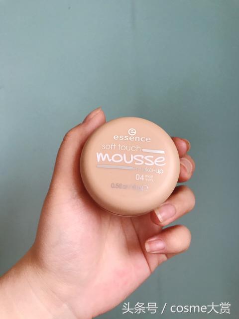 油痘肌平价底妆推荐,学生党平价底妆测评