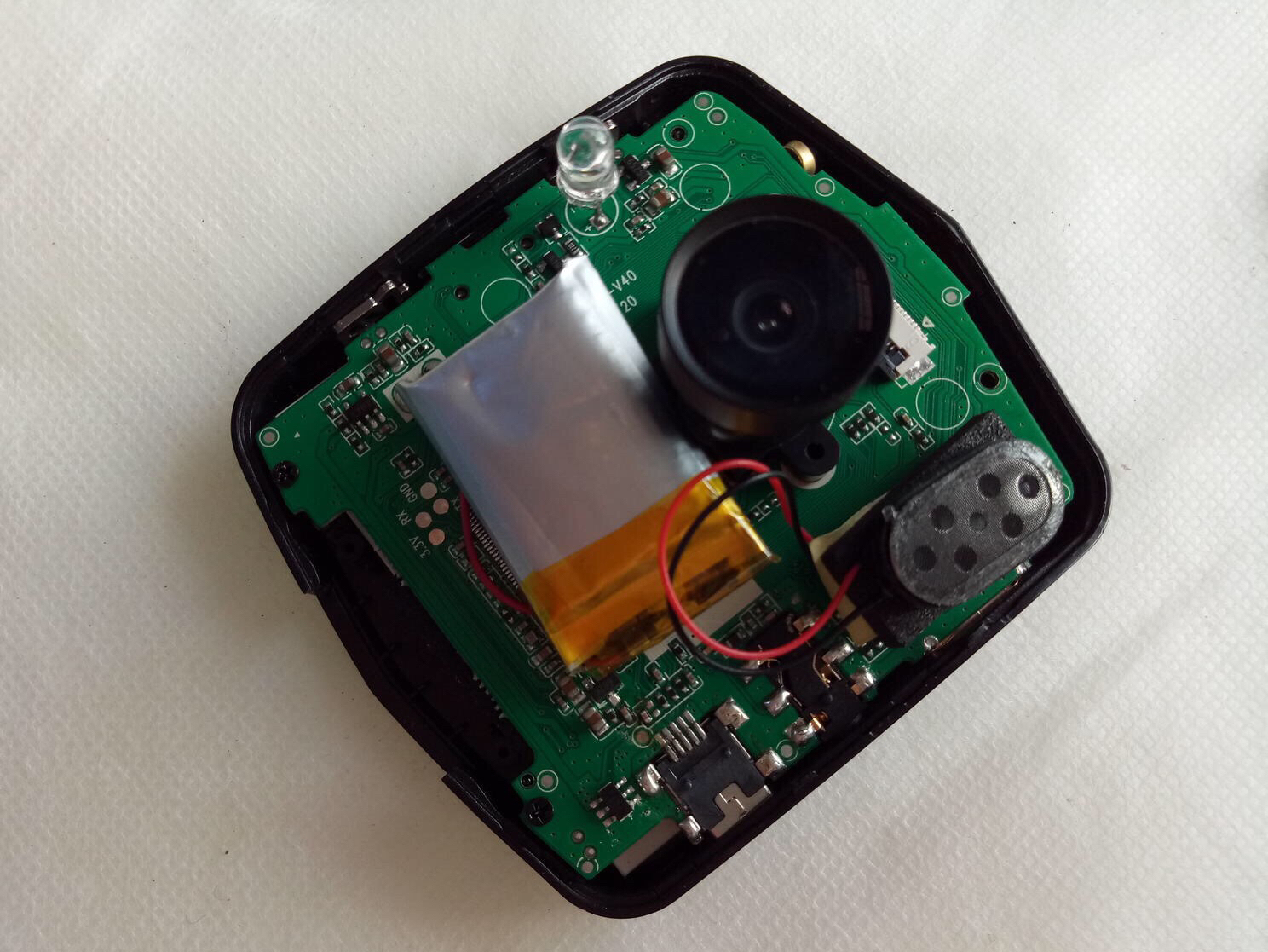 宾利特别行车记录仪,宾利原厂行车记录仪