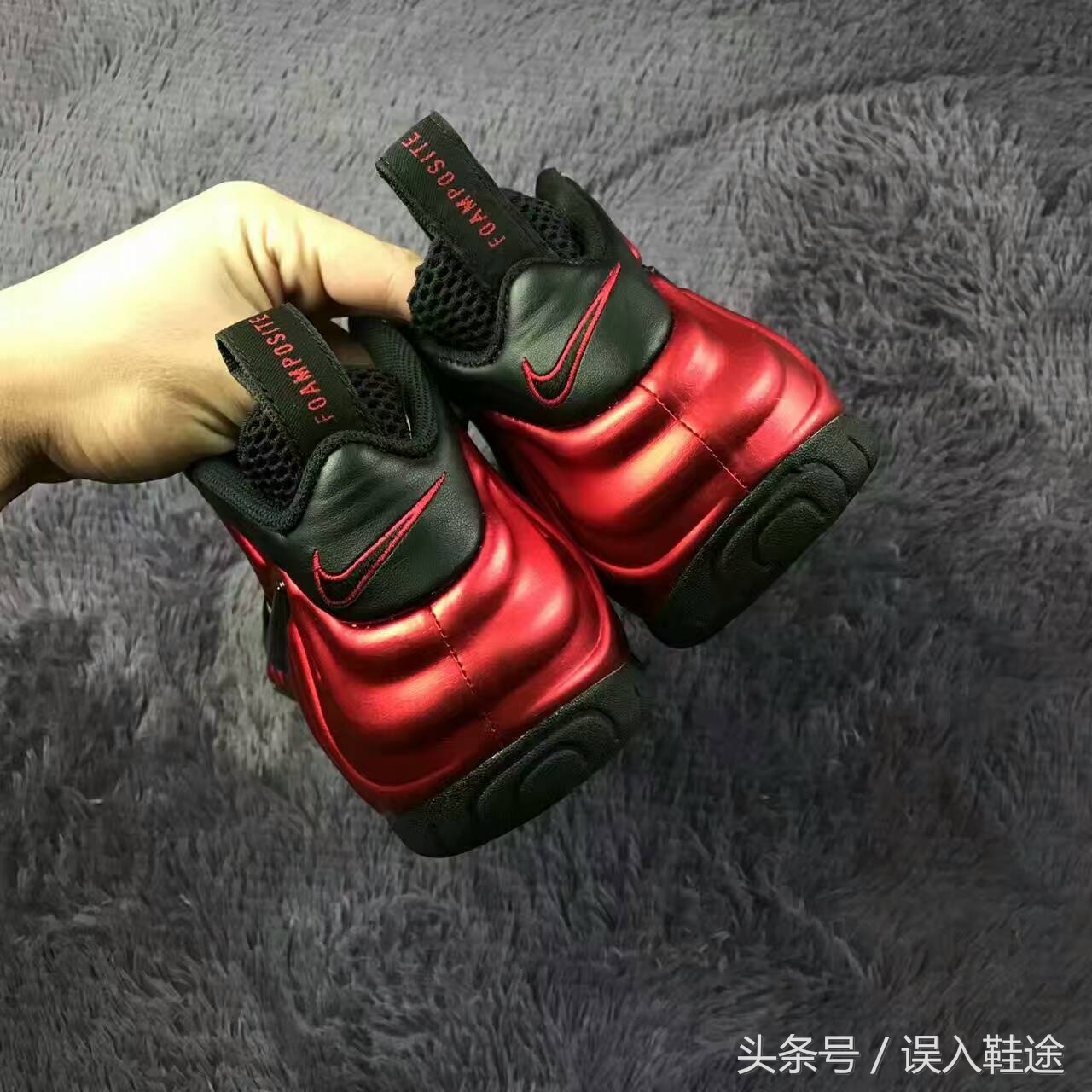 东莞aj都是哪里发出来的,东莞顶级aj怎么样