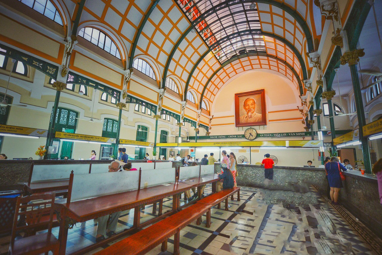 越南旅游必买三种咖啡,越南旅游带什么咖啡好