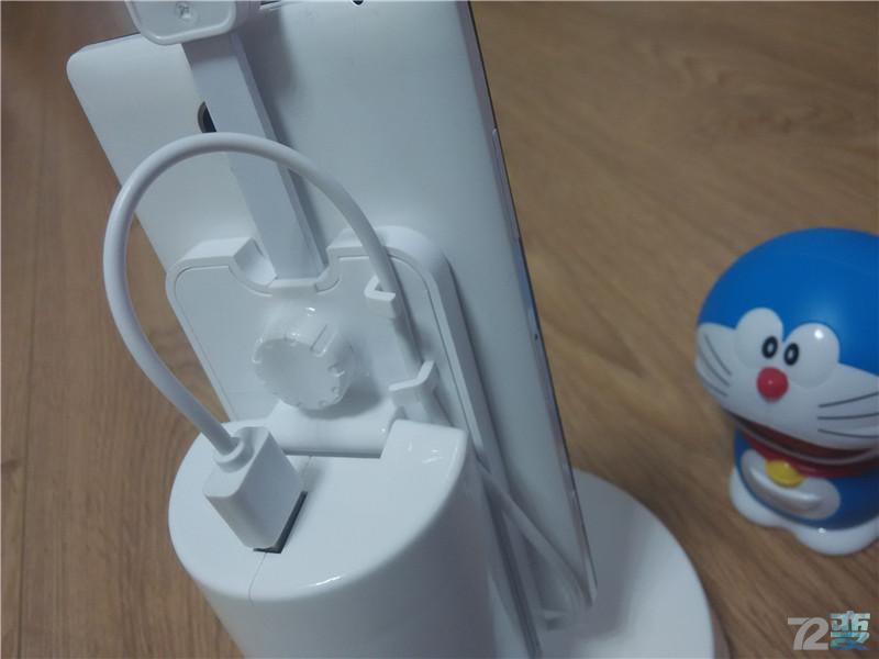 身在异乡你想家了吗,身在外地的你想家了