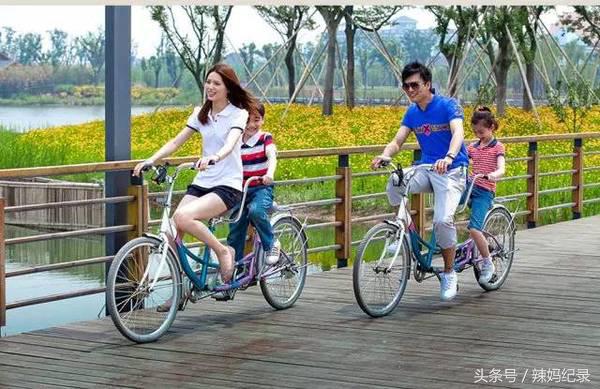 值得去的亲子酒店,暑期值得入住的亲子酒店