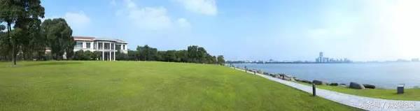 值得去的亲子酒店,暑期值得入住的亲子酒店