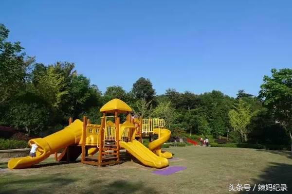 值得去的亲子酒店,暑期值得入住的亲子酒店