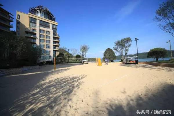 值得去的亲子酒店,暑期值得入住的亲子酒店