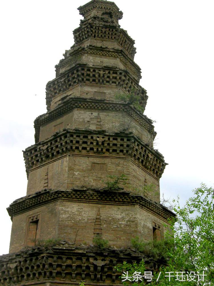 基督教的天堂是第几层,中国第一佛窟