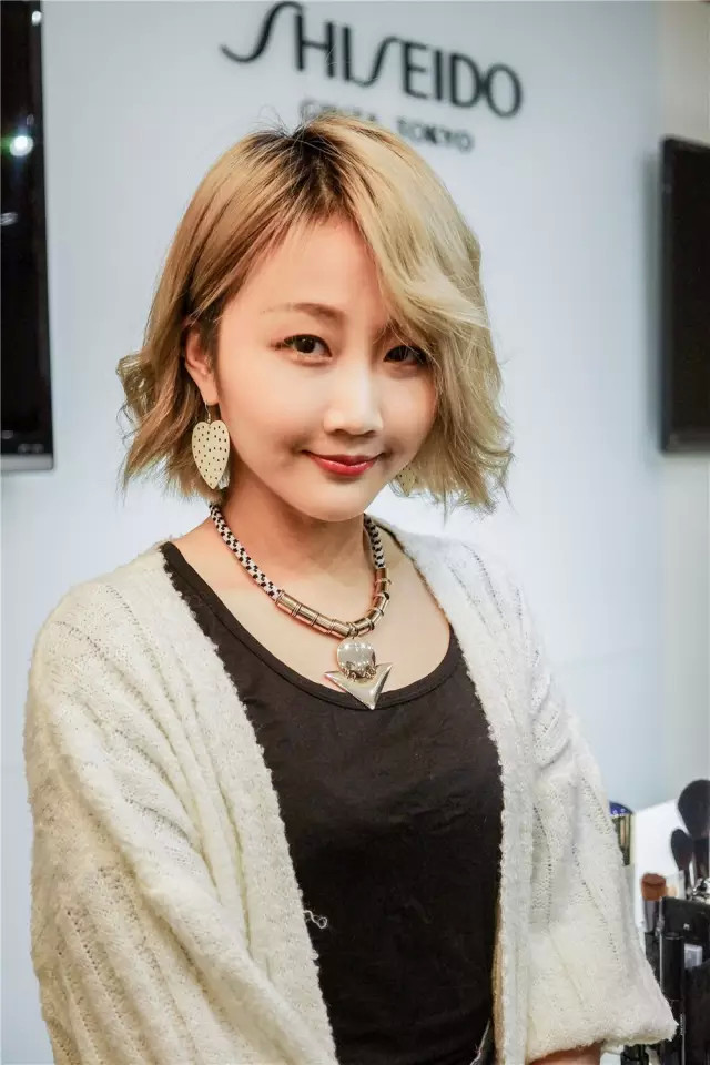 资生堂百周年限定七色蜜粉,资生堂七色蜜粉套装