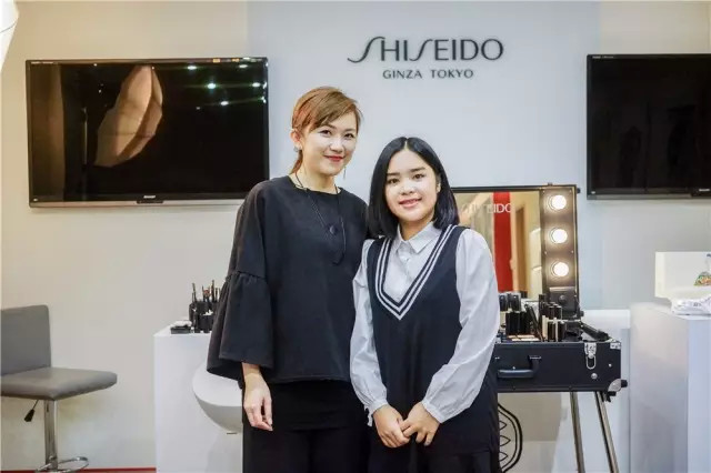 资生堂百周年限定七色蜜粉,资生堂七色蜜粉套装