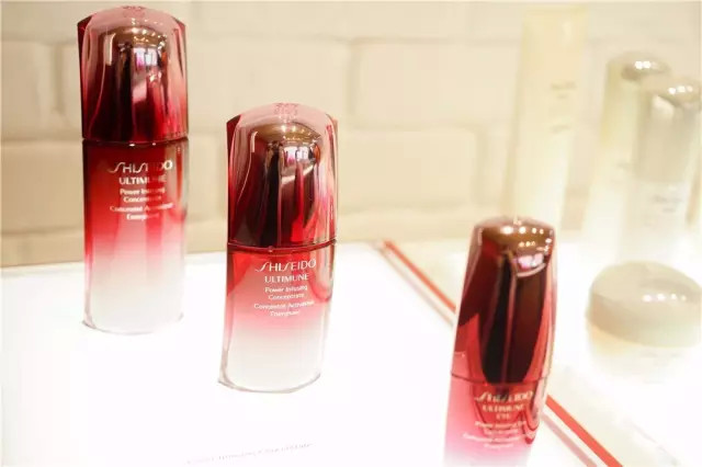 资生堂百周年限定七色蜜粉,资生堂七色蜜粉套装