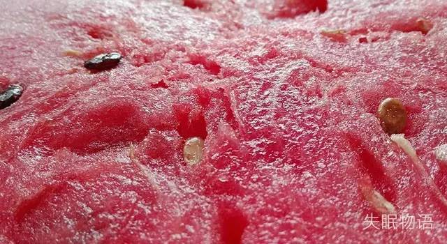 醉酒后怎么睡觉最好,醉酒后如何安全地入睡