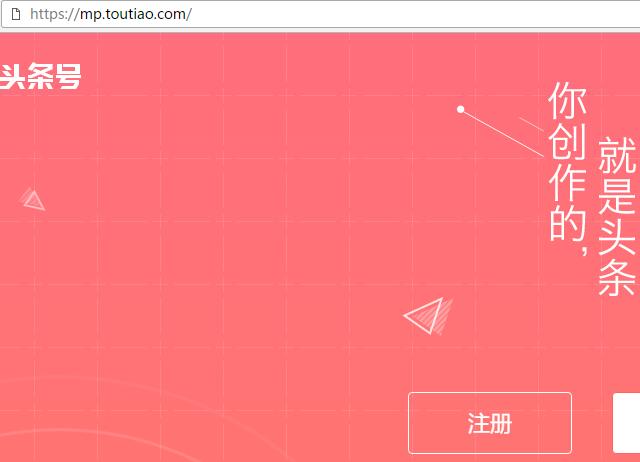 养鸡场的鸡卖不掉怎么办,养殖户养出的鸡怎样联系销路