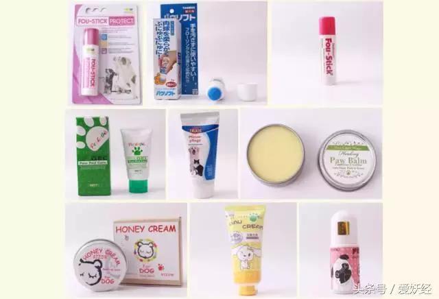 足部走路姿势,一岁宝宝足部正确姿势