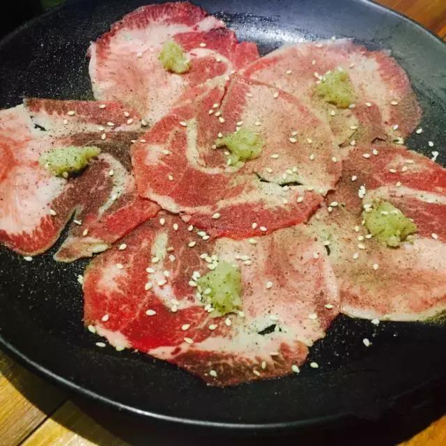 厦门最正宗的烤肉,厦门最好吃的烤肉