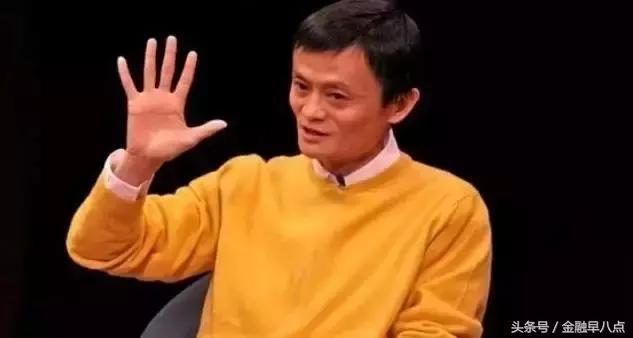 常胜将军有什么法宝,常胜将军有属性吗