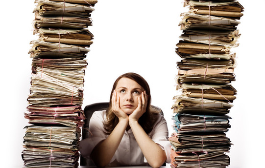 皮肤长出*疮痤**或囊肿，原来是这5个原因闹的，你是哪一种？