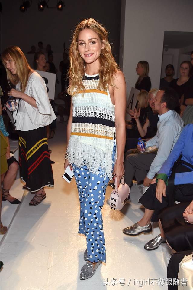 高颜值ins包包,同款ins超火小包包